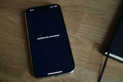 Betiton Casino Mobile App